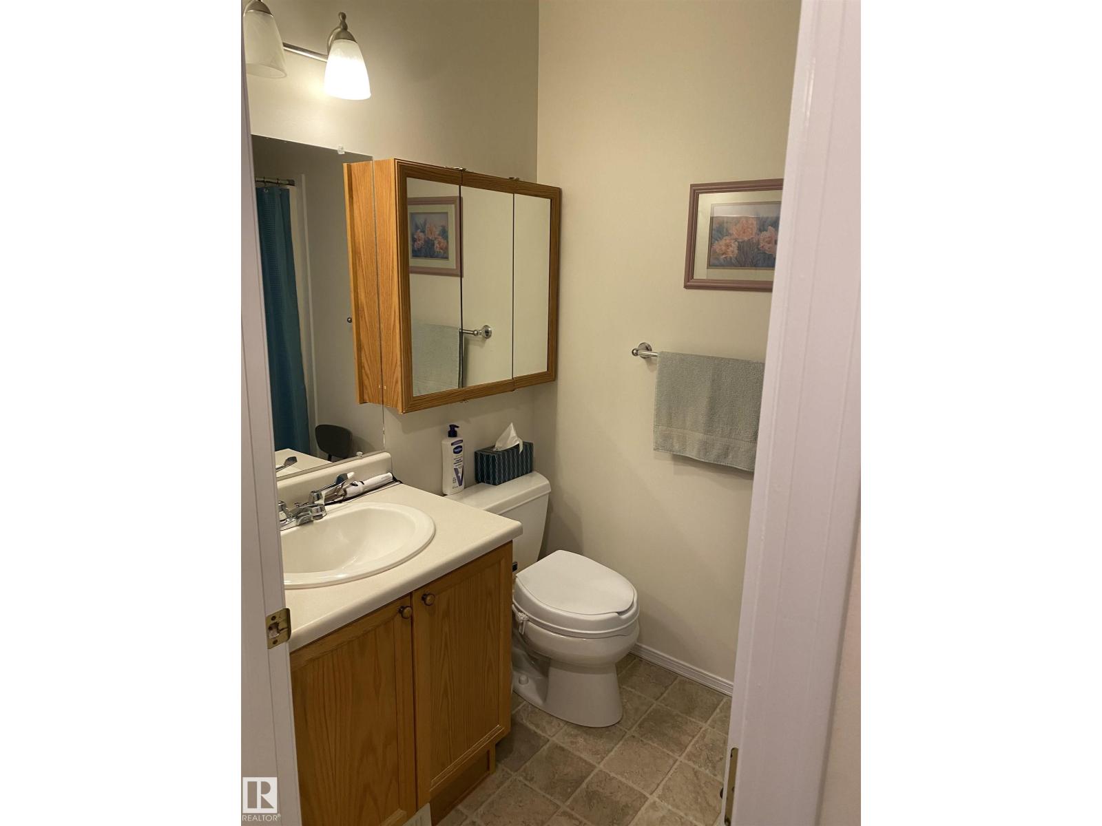 #22 13320 124 St Nw, Edmonton, Alberta  T5L 5B2 - Photo 22 - E4462943