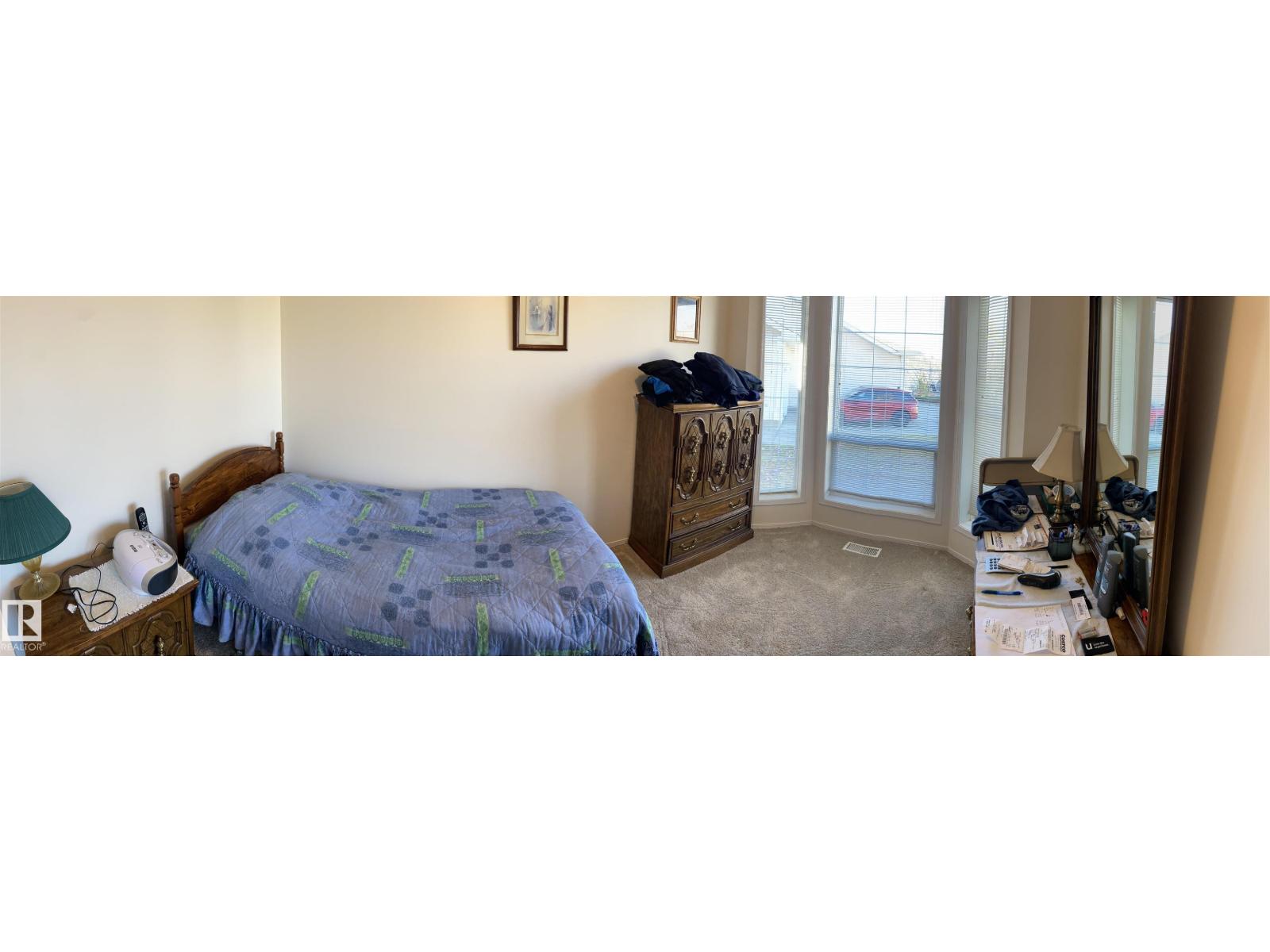 #22 13320 124 St Nw, Edmonton, Alberta  T5L 5B2 - Photo 24 - E4462943