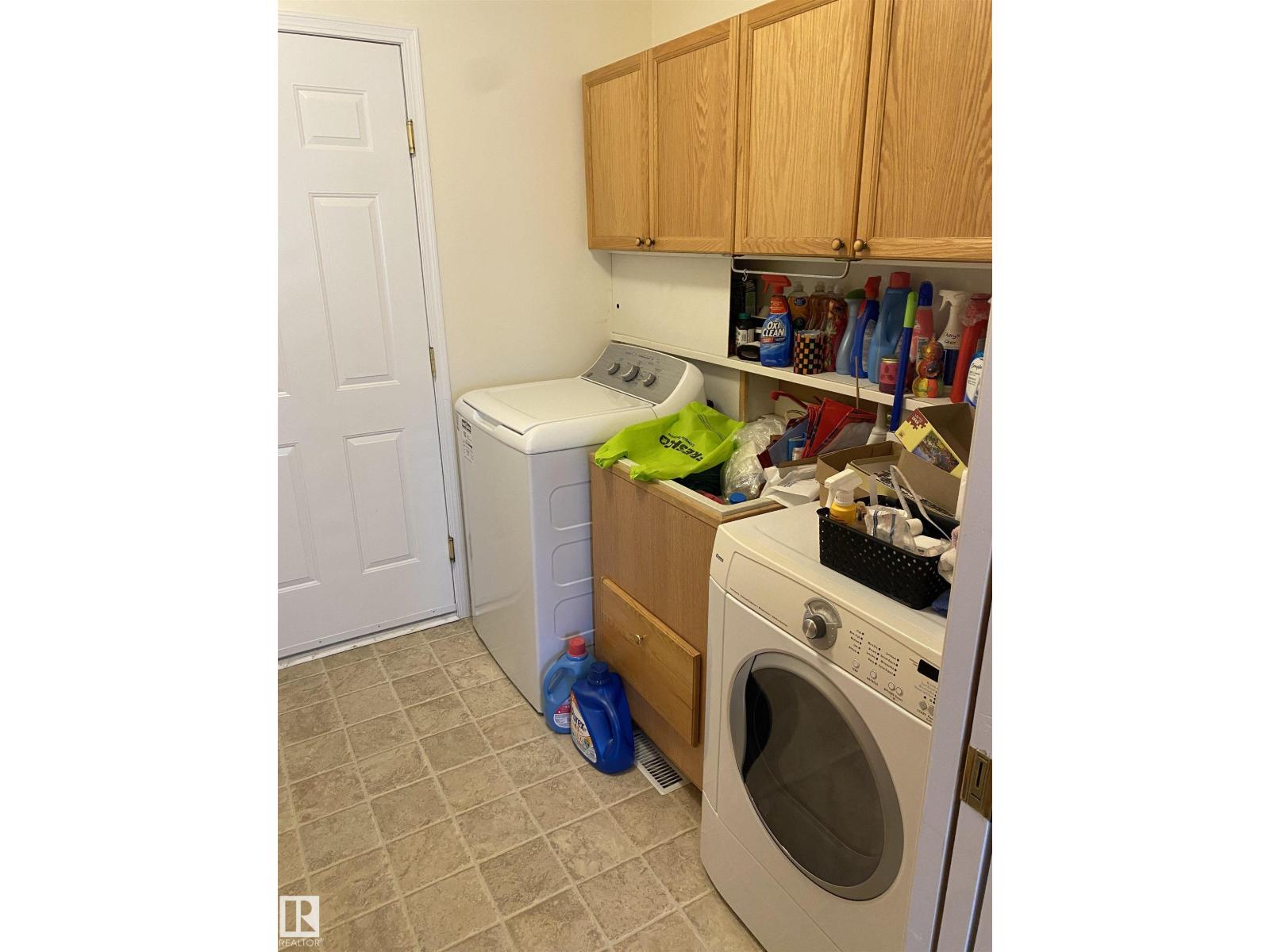 #22 13320 124 St Nw, Edmonton, Alberta  T5L 5B2 - Photo 17 - E4462943
