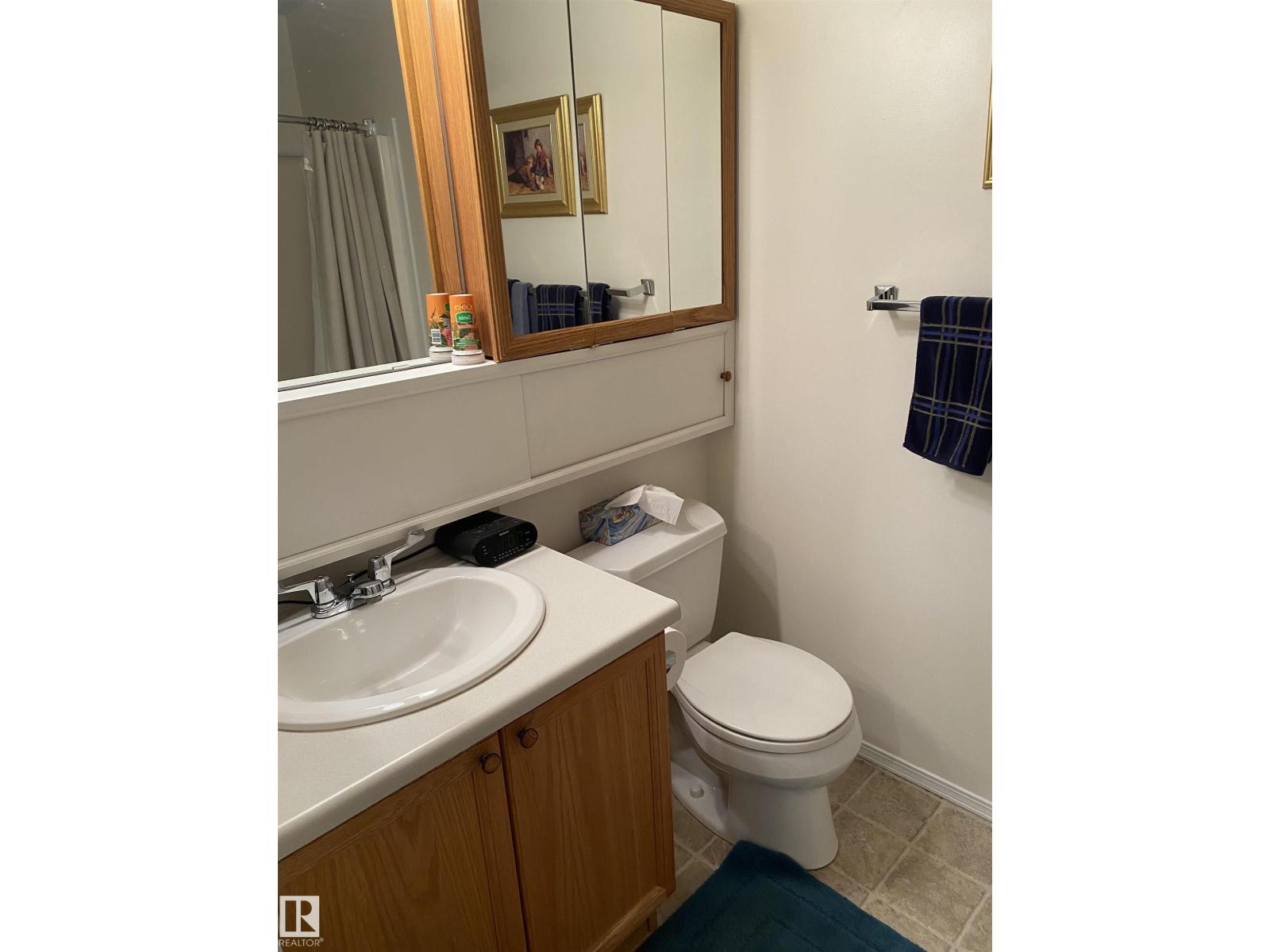 #22 13320 124 St Nw, Edmonton, Alberta  T5L 5B2 - Photo 26 - E4462943