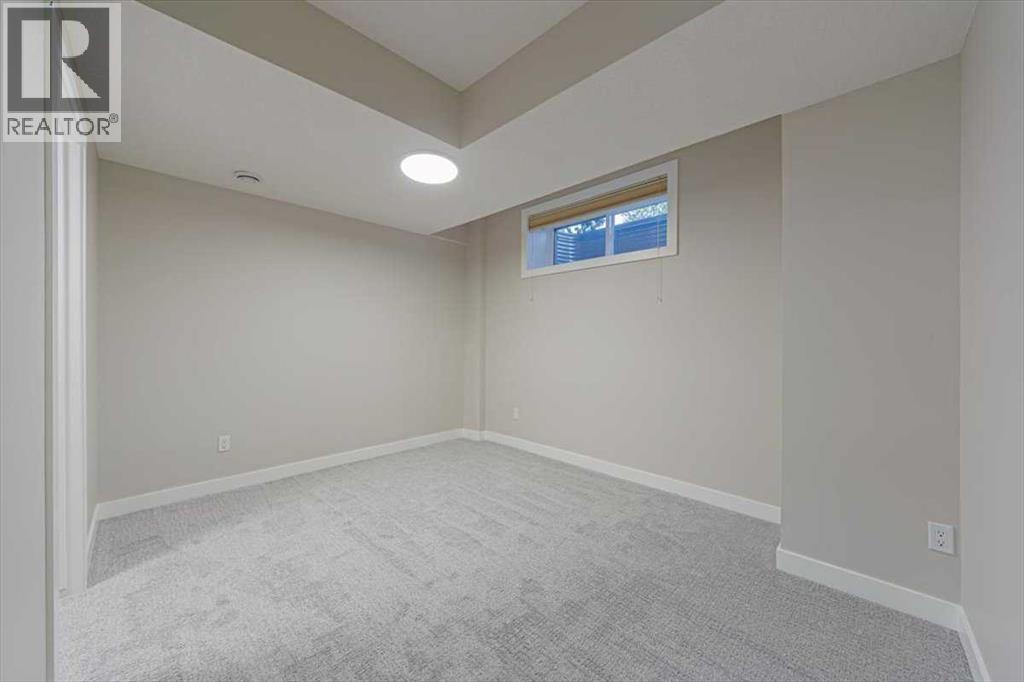 462 23 Avenue Nw, Calgary, Alberta  T2M 1S4 - Photo 24 - A2260135