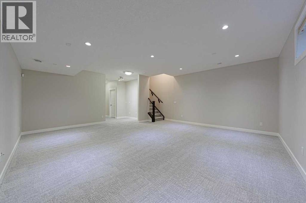 462 23 Avenue Nw, Calgary, Alberta  T2M 1S4 - Photo 23 - A2260135