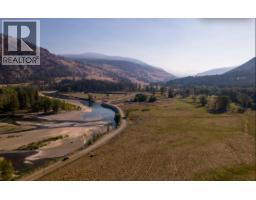 1400 MANLY MEADOWS Road, grand forks, British Columbia