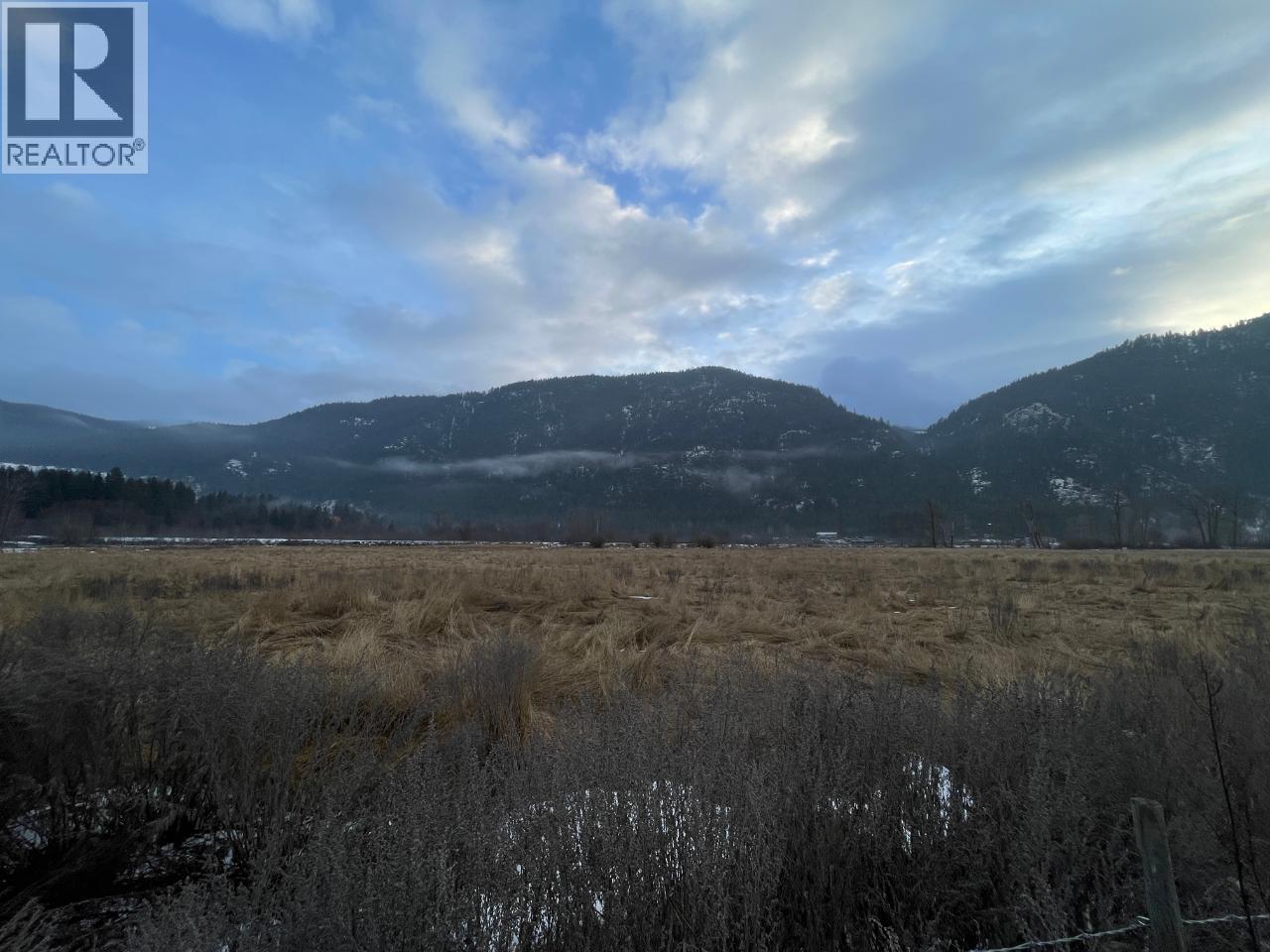 1400 Manly Meadows Road, Grand Forks, British Columbia  V0H 1H9 - Photo 17 - 10366584