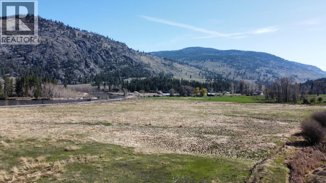 1400 Manly Meadows Road, Grand Forks, British Columbia  V0H 1H9 - Photo 3 - 10366584