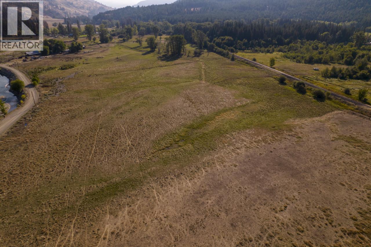 1400 Manly Meadows Road, Grand Forks, British Columbia  V0H 1H9 - Photo 10 - 10366584