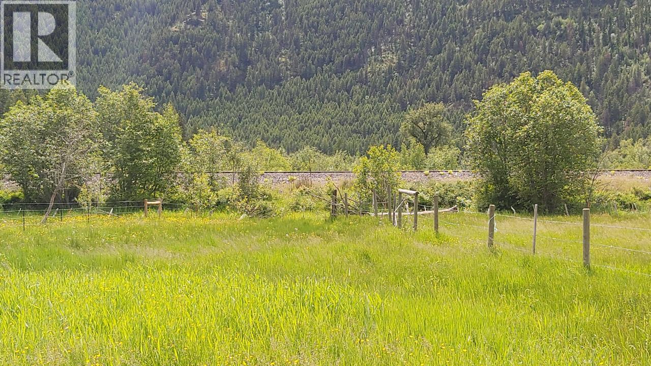 1400 Manly Meadows Road, Grand Forks, British Columbia  V0H 1H9 - Photo 15 - 10366584