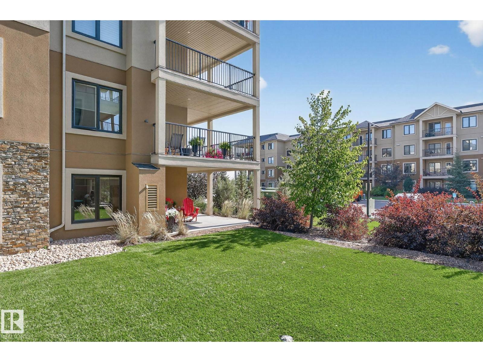 #102 1029 173 St Sw, Edmonton, Alberta  T6W 3E4 - Photo 15 - E4463189