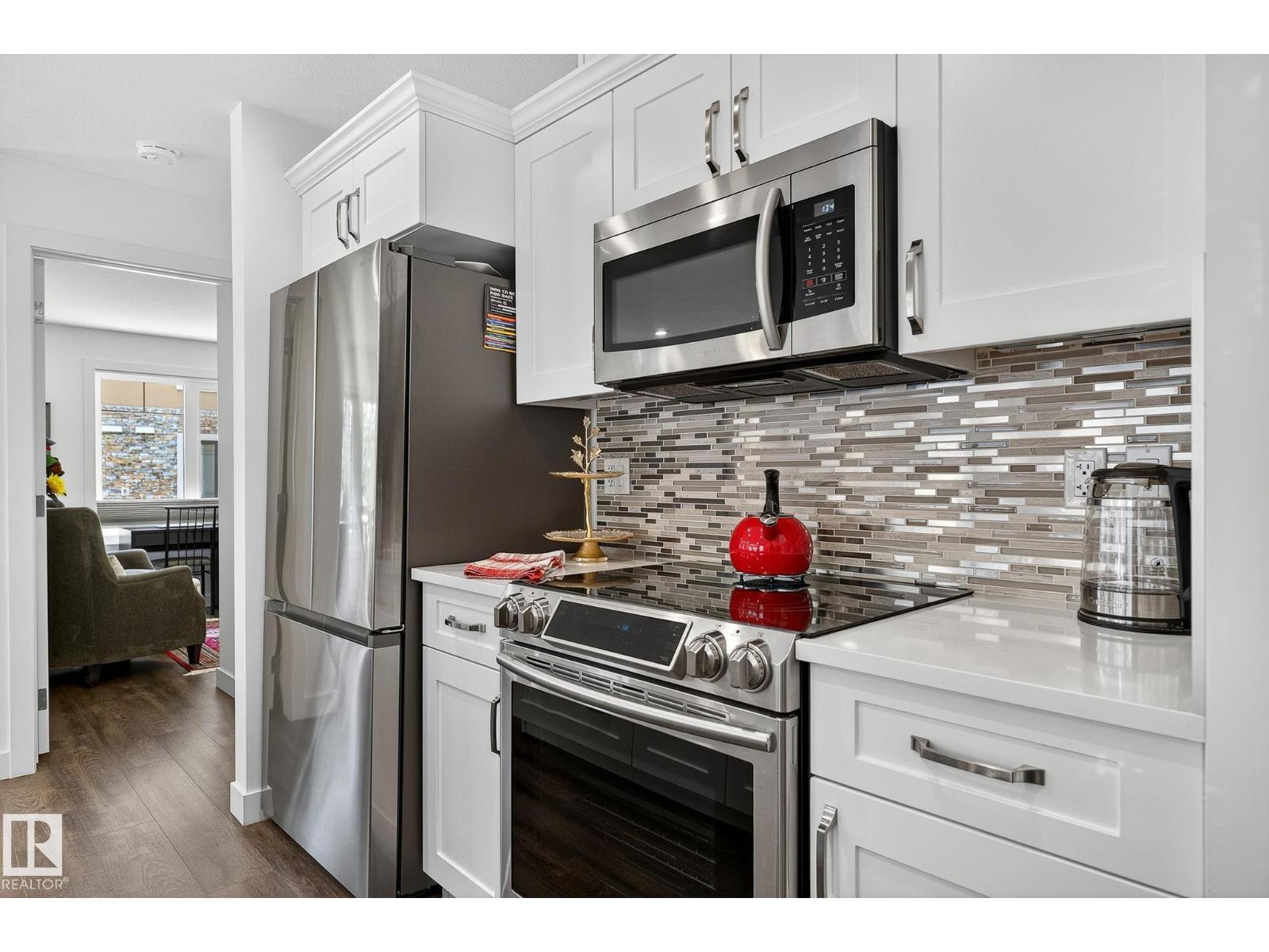 #102 1029 173 St Sw, Edmonton, Alberta  T6W 3E4 - Photo 23 - E4463189