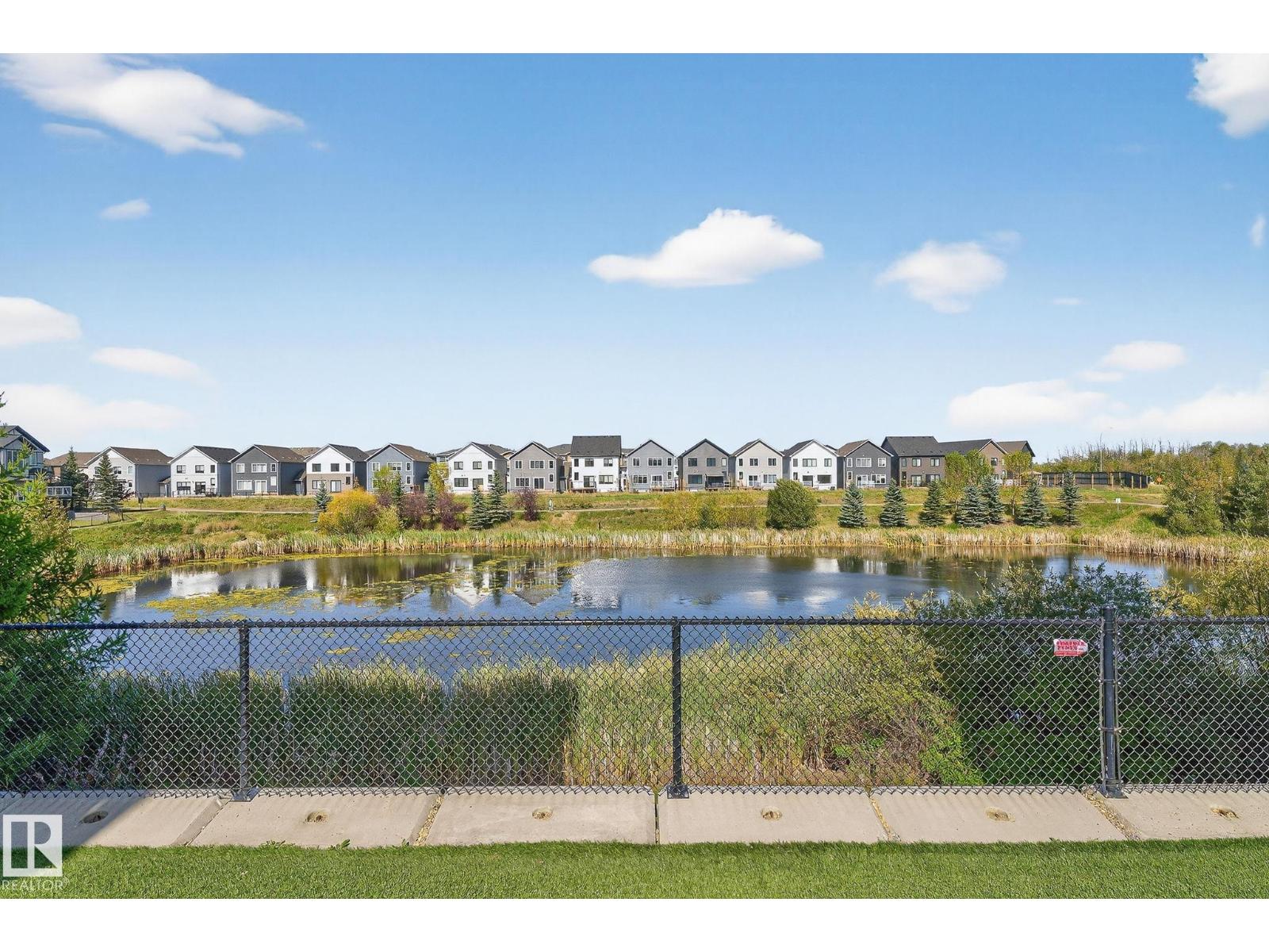 #102 1029 173 St Sw, Edmonton, Alberta  T6W 3E4 - Photo 25 - E4463189