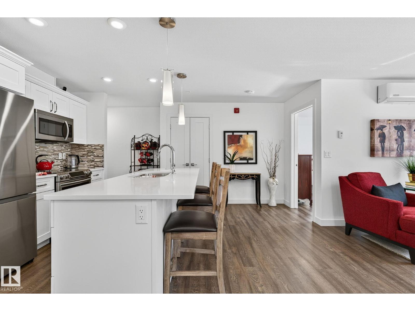 #102 1029 173 St Sw, Edmonton, Alberta  T6W 3E4 - Photo 26 - E4463189