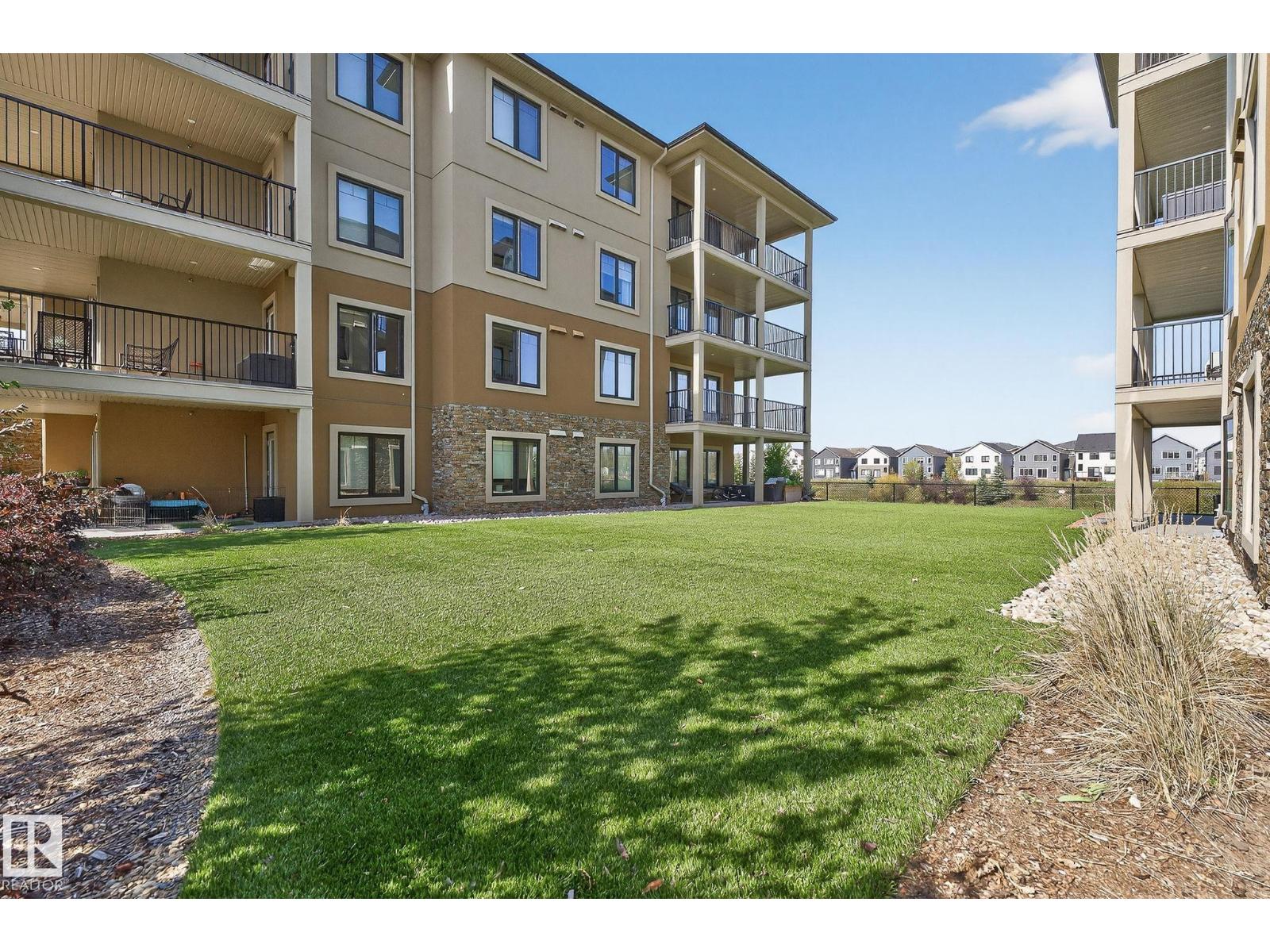 #102 1029 173 St Sw, Edmonton, Alberta  T6W 3E4 - Photo 28 - E4463189