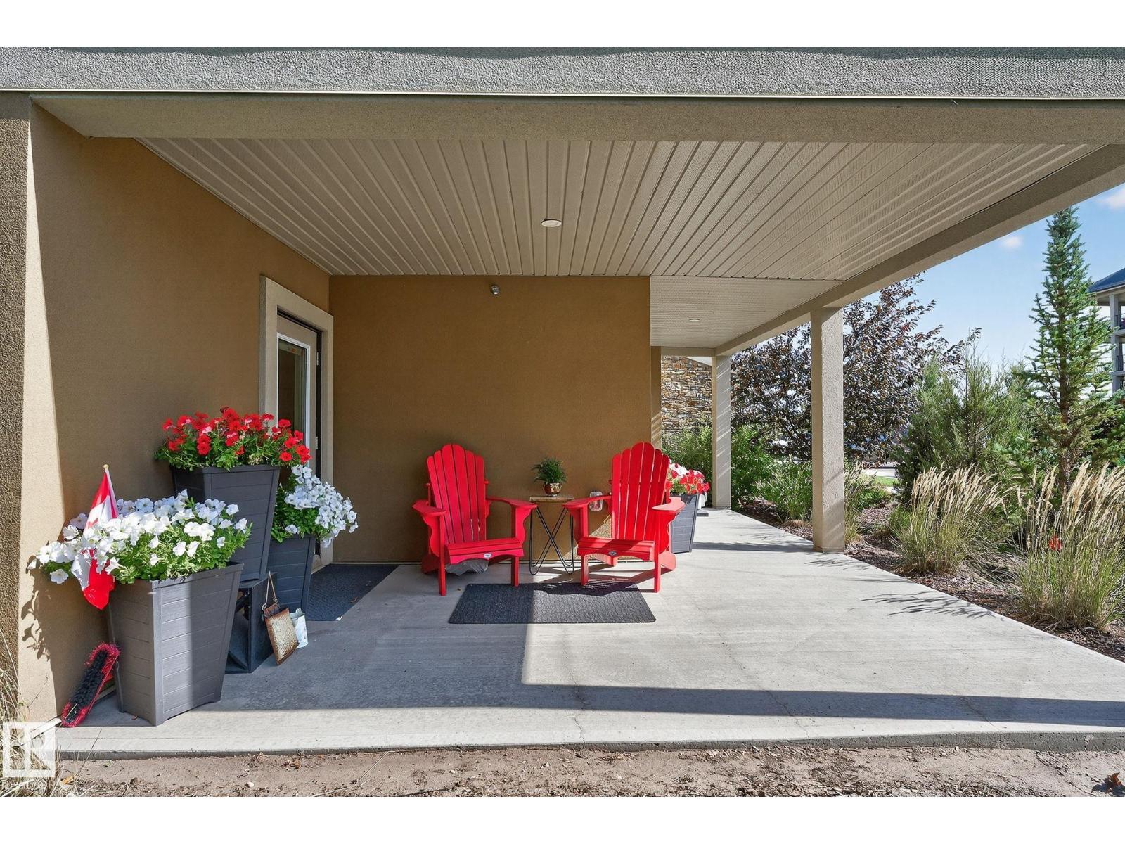 #102 1029 173 St Sw, Edmonton, Alberta  T6W 3E4 - Photo 50 - E4463189