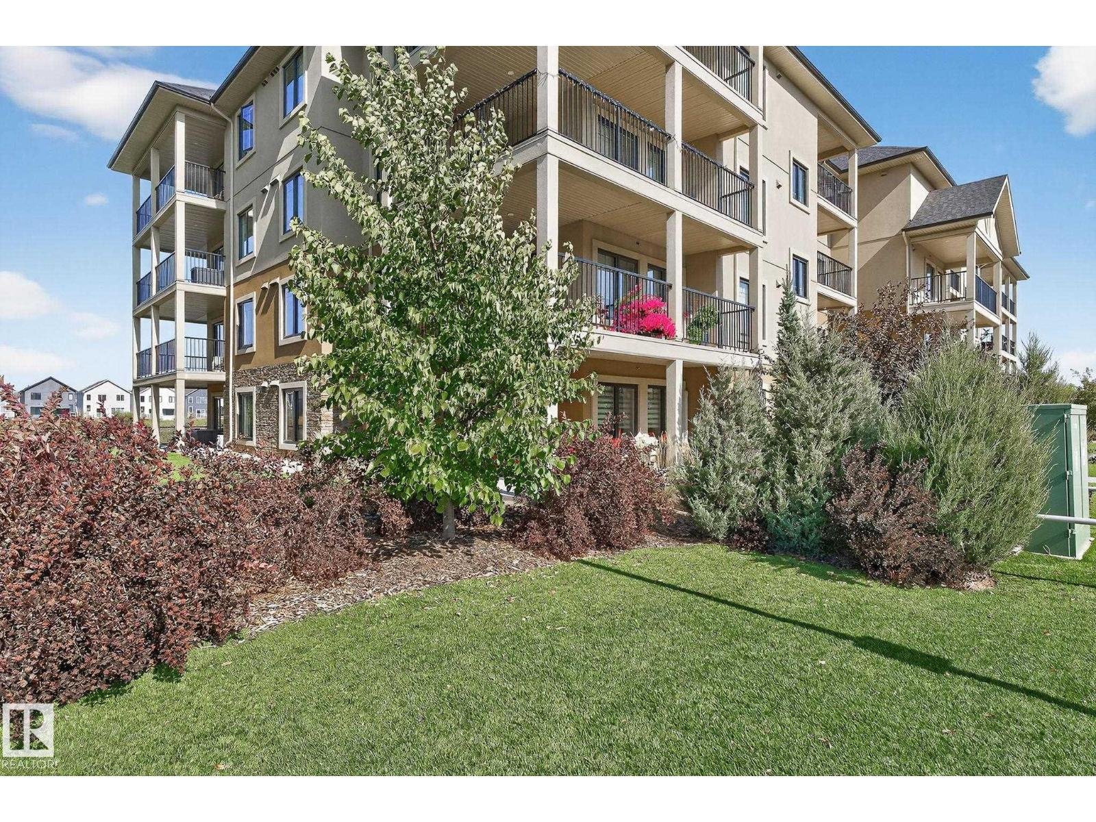 #102 1029 173 St Sw, Edmonton, Alberta  T6W 3E4 - Photo 53 - E4463189