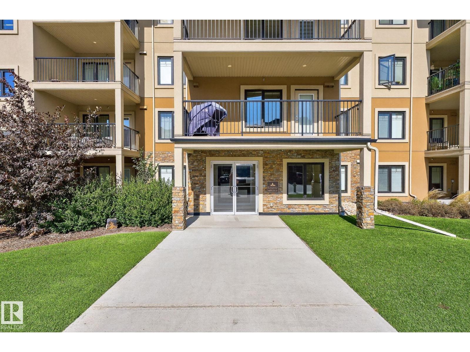 #102 1029 173 St Sw, Edmonton, Alberta  T6W 3E4 - Photo 9 - E4463189