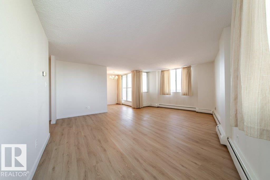 #1101 12141 Jasper Av Nw, Edmonton, Alberta  T5N 3X8 - Photo 20 - E4463190