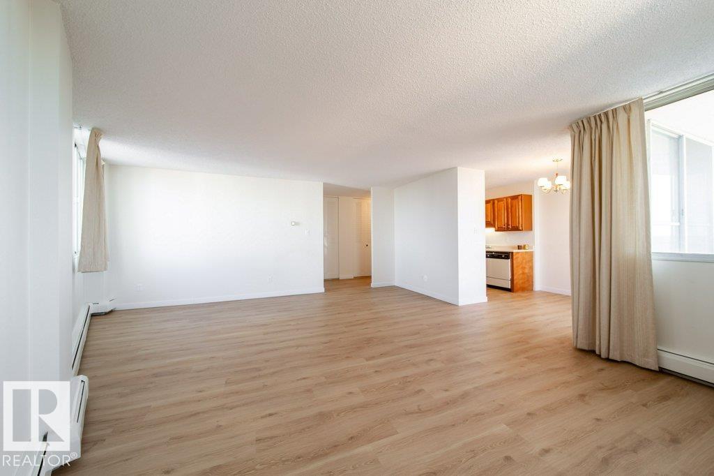 #1101 12141 Jasper Av Nw, Edmonton, Alberta  T5N 3X8 - Photo 21 - E4463190