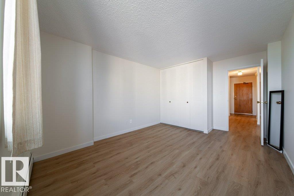 #1101 12141 Jasper Av Nw, Edmonton, Alberta  T5N 3X8 - Photo 24 - E4463190