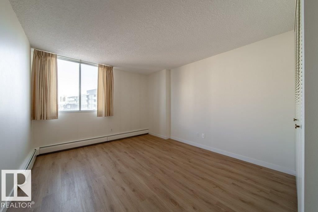 #1101 12141 Jasper Av Nw, Edmonton, Alberta  T5N 3X8 - Photo 25 - E4463190