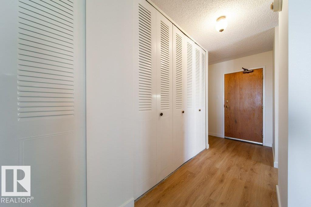 #1101 12141 Jasper Av Nw, Edmonton, Alberta  T5N 3X8 - Photo 9 - E4463190