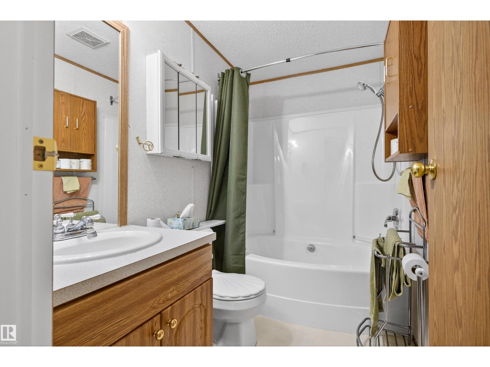 3245 Lakewood Cl Nw, Edmonton, Alberta  T5S 2R8 - Photo 13 - E4463192