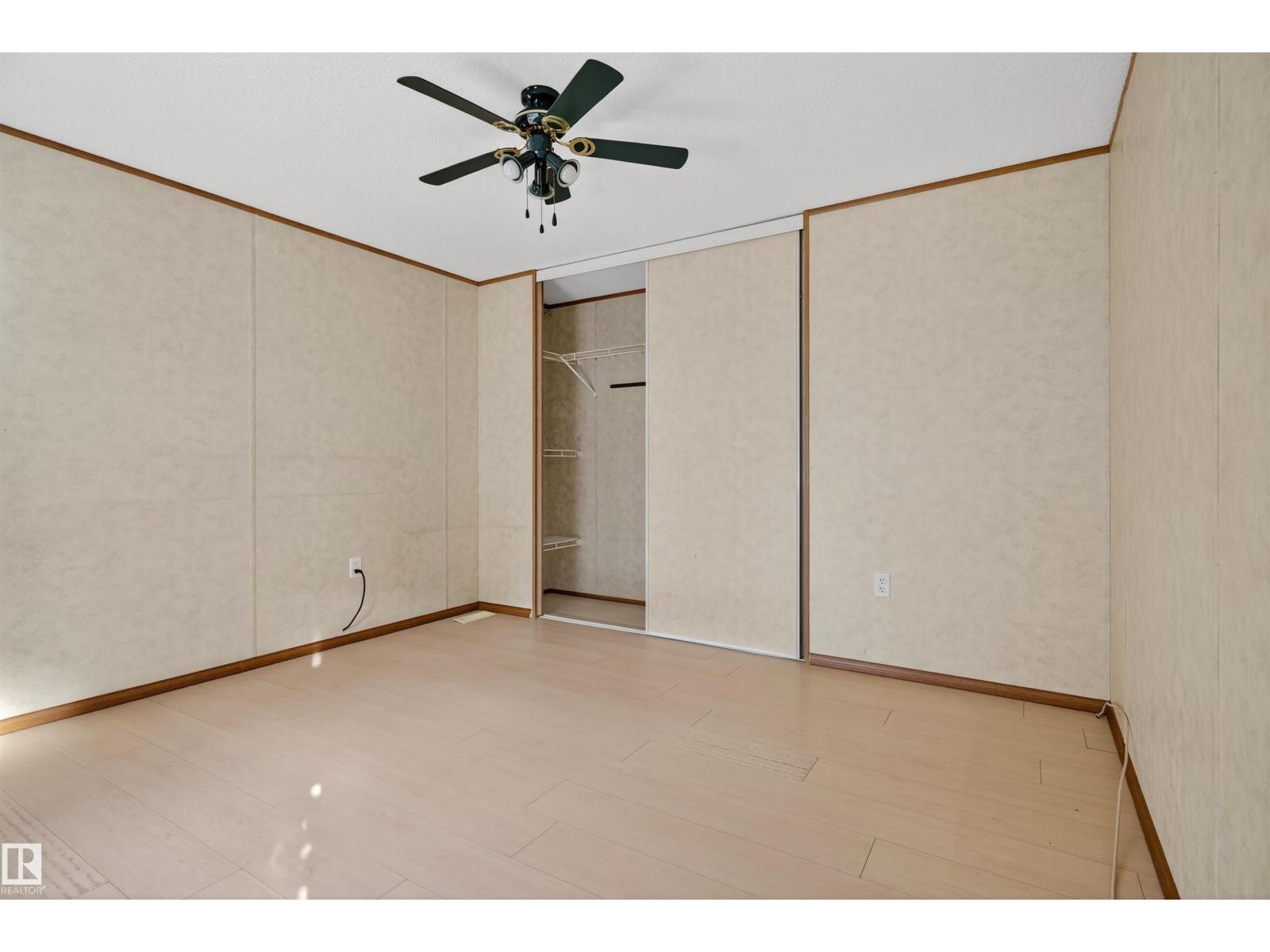 3245 Lakewood Cl Nw, Edmonton, Alberta  T5S 2R8 - Photo 17 - E4463192