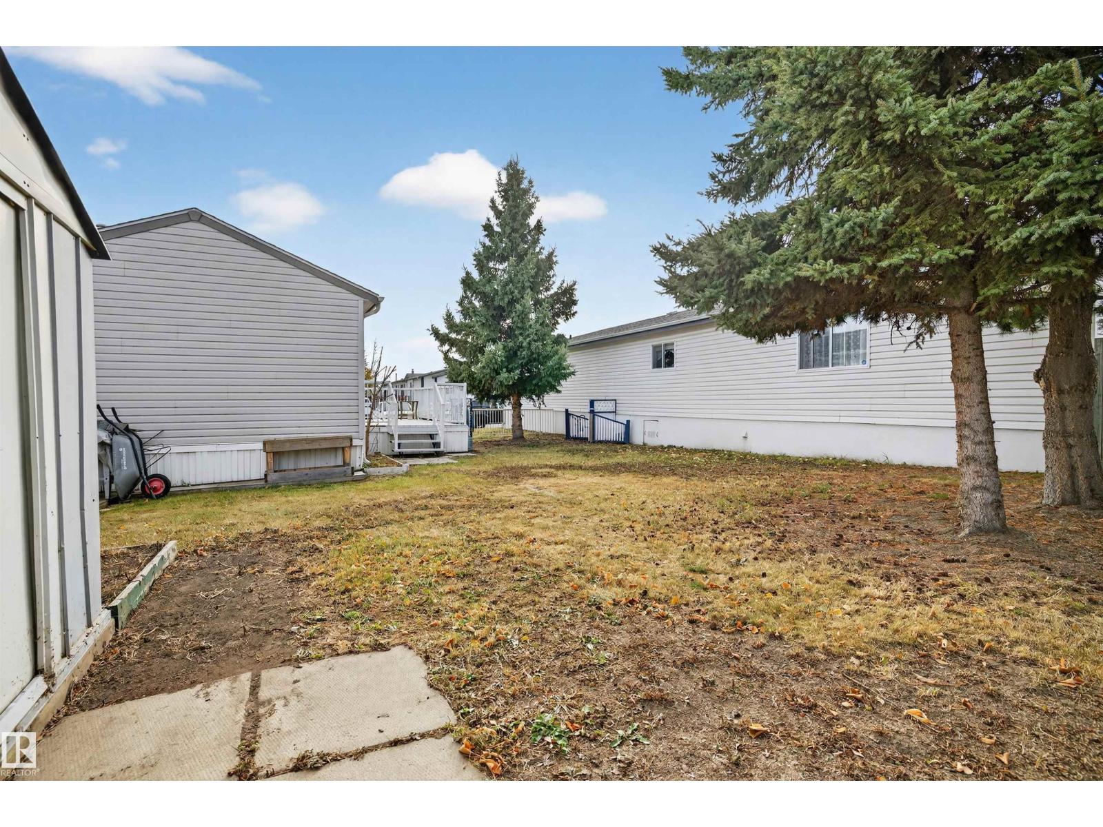 3245 Lakewood Cl Nw, Edmonton, Alberta  T5S 2R8 - Photo 23 - E4463192