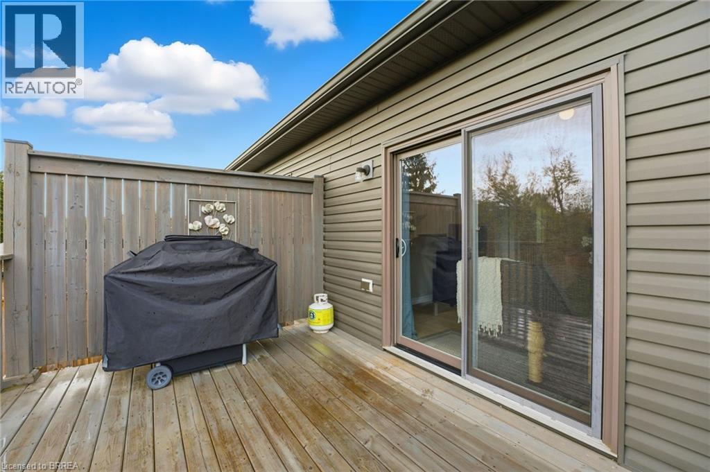 30 Schuyler Street, Paris, Ontario  N3L 0E5 - Photo 22 - 40780810