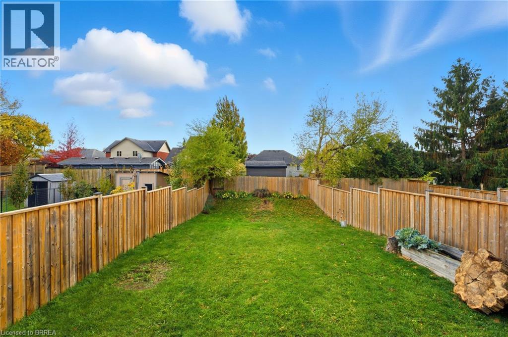 30 Schuyler Street, Paris, Ontario  N3L 0E5 - Photo 24 - 40780810