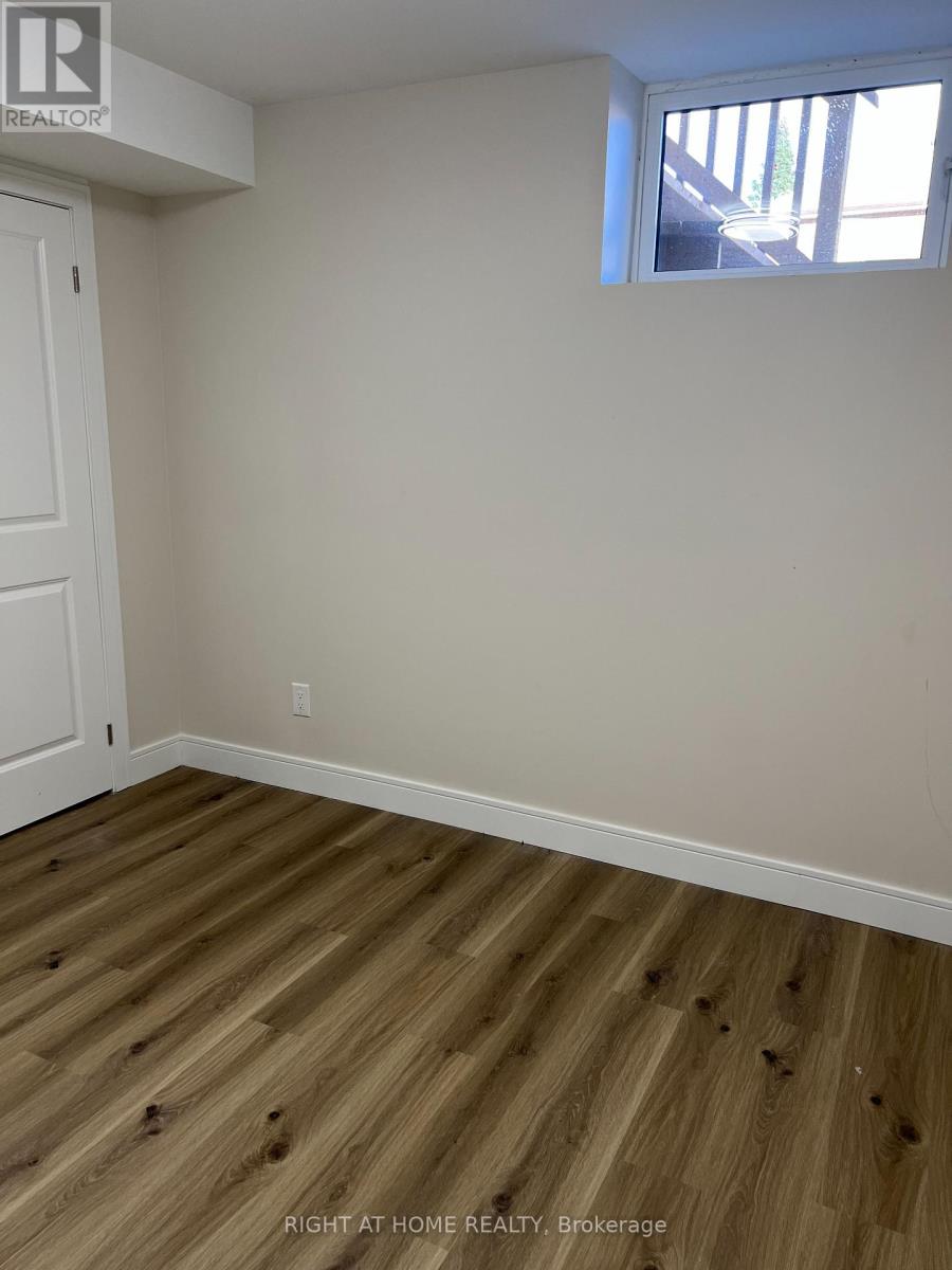 4 - 32 Cadorna Avenue, Toronto, Ontario  M4J 3W8 - Photo 19 - E12478198