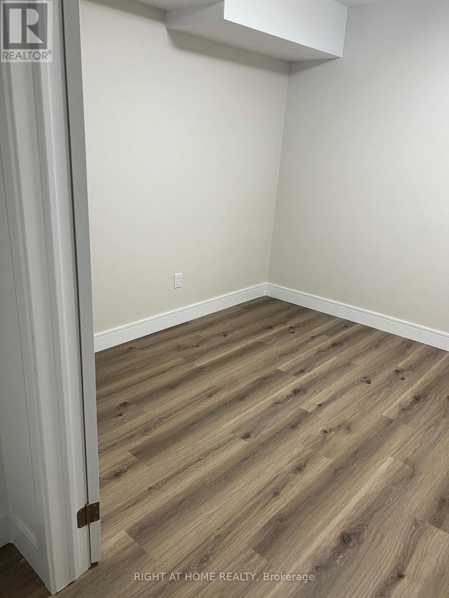 4 - 32 Cadorna Avenue, Toronto, Ontario  M4J 3W8 - Photo 20 - E12478198