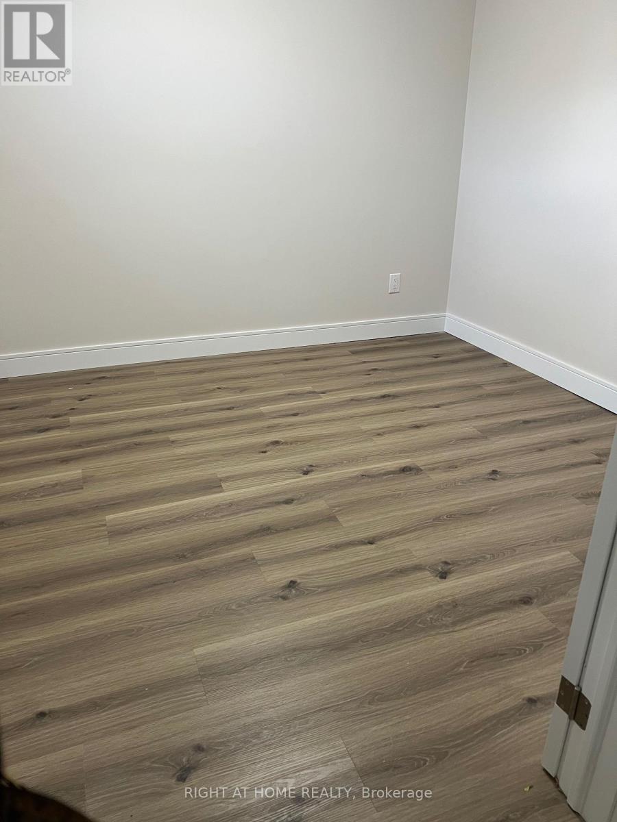 4 - 32 Cadorna Avenue, Toronto, Ontario  M4J 3W8 - Photo 26 - E12478198
