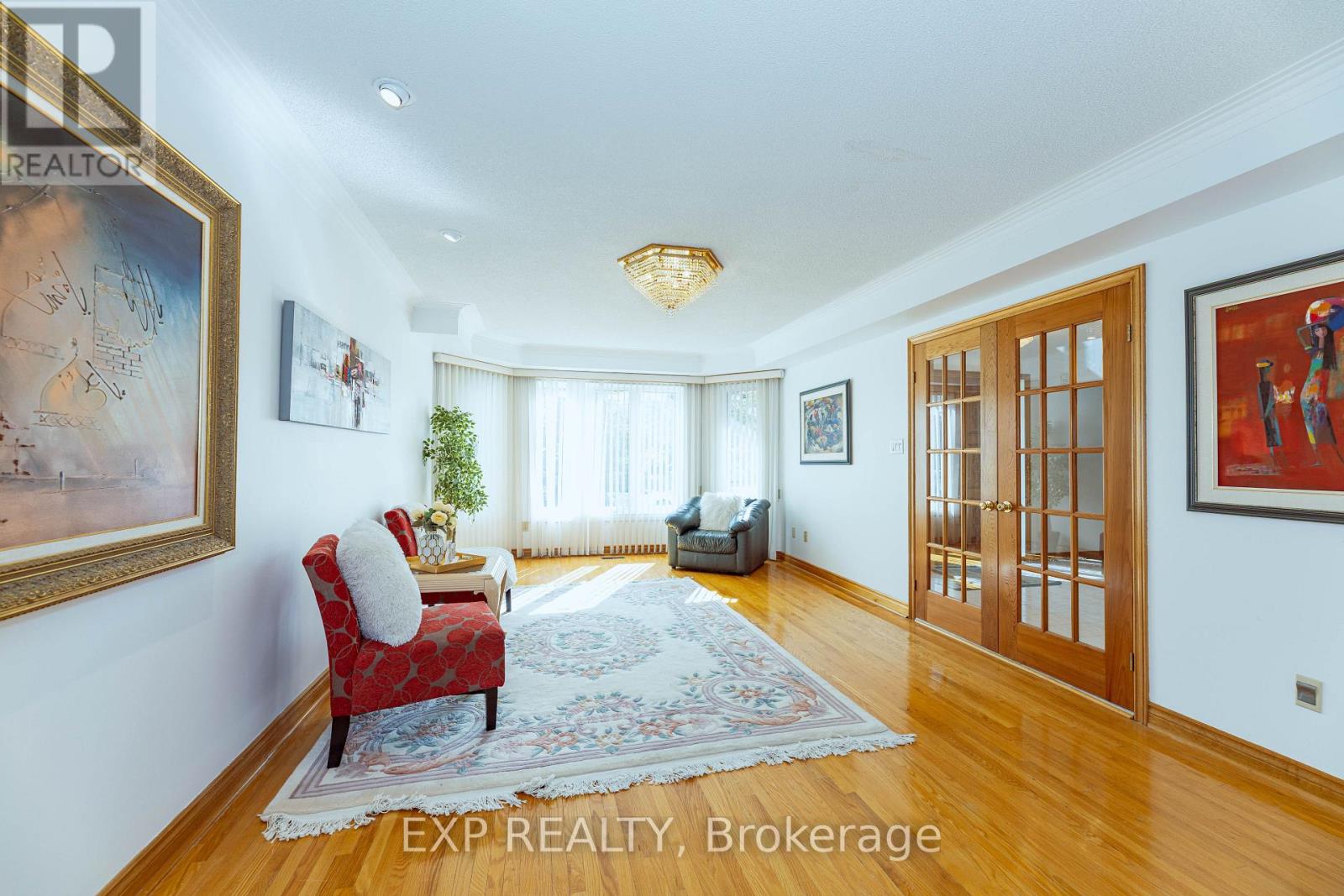 3 Emmeline Crescent, Toronto, Ontario  M1S 1L1 - Photo 10 - E12478202