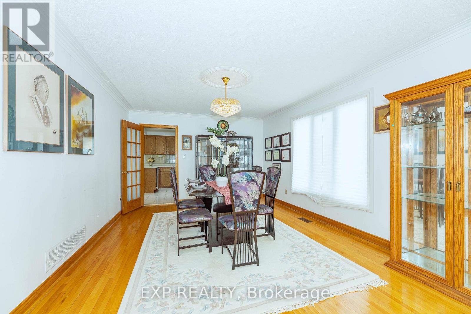 3 Emmeline Crescent, Toronto, Ontario  M1S 1L1 - Photo 11 - E12478202