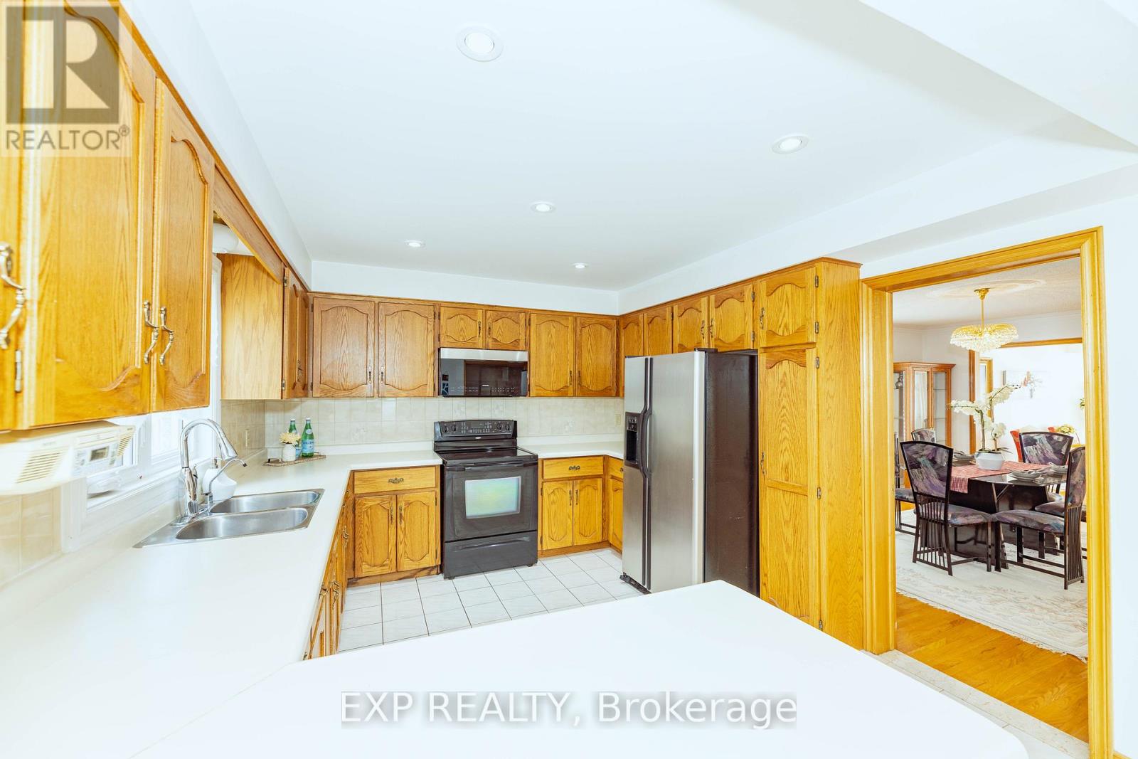 3 Emmeline Crescent, Toronto, Ontario  M1S 1L1 - Photo 13 - E12478202