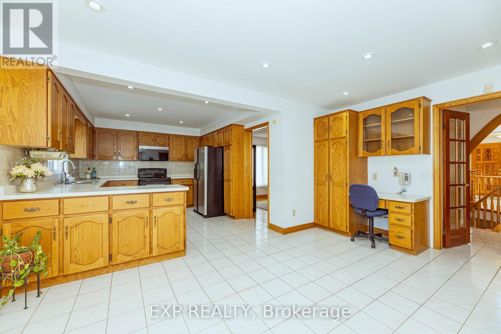 3 Emmeline Crescent, Toronto, Ontario  M1S 1L1 - Photo 14 - E12478202