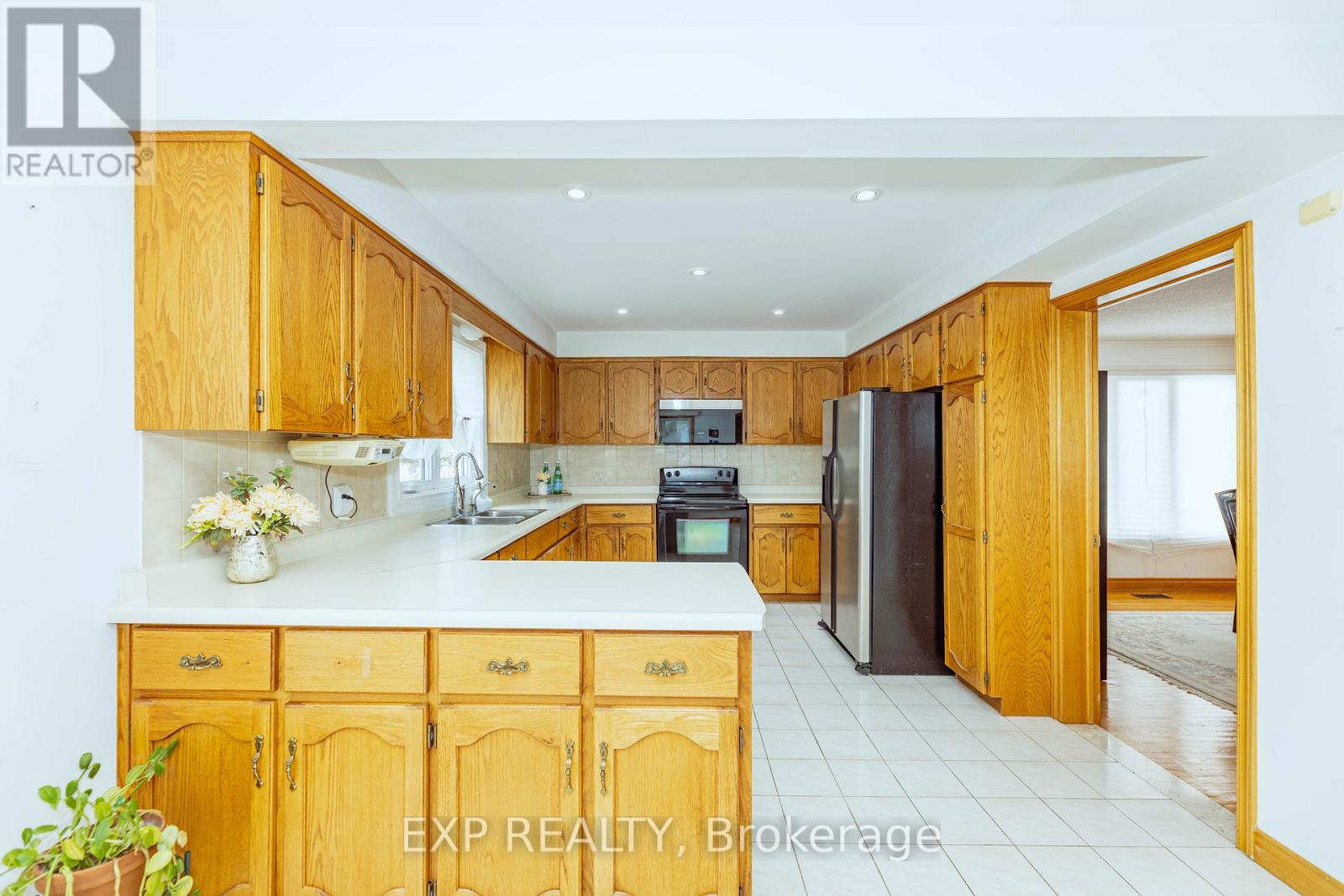 3 Emmeline Crescent, Toronto, Ontario  M1S 1L1 - Photo 15 - E12478202