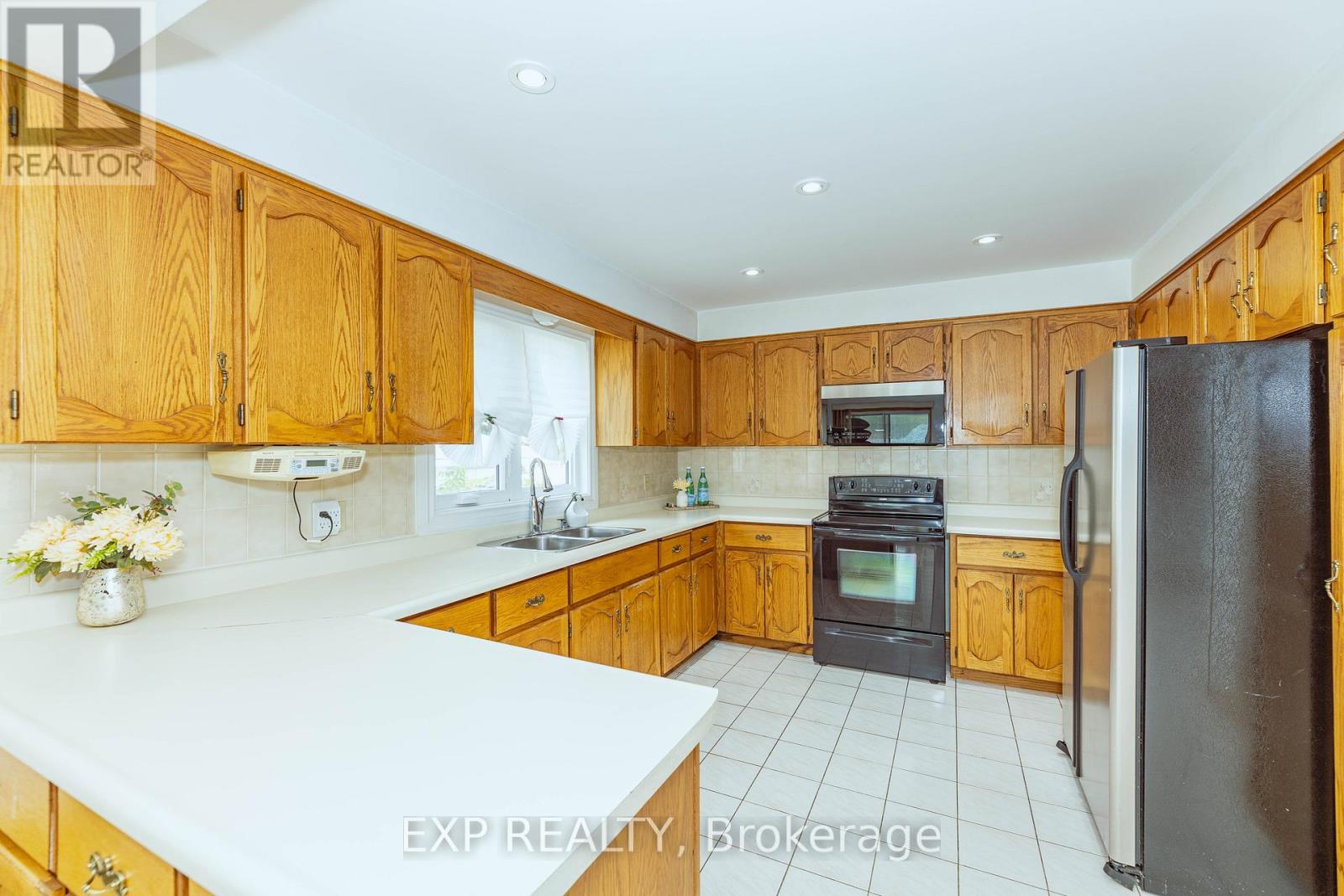 3 Emmeline Crescent, Toronto, Ontario  M1S 1L1 - Photo 16 - E12478202