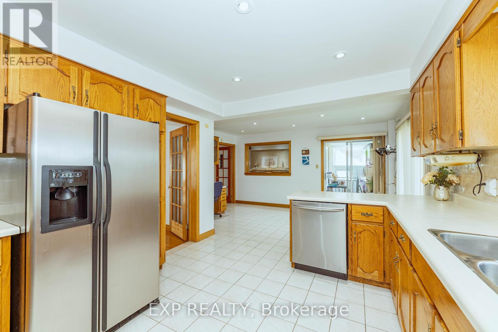 3 Emmeline Crescent, Toronto, Ontario  M1S 1L1 - Photo 17 - E12478202