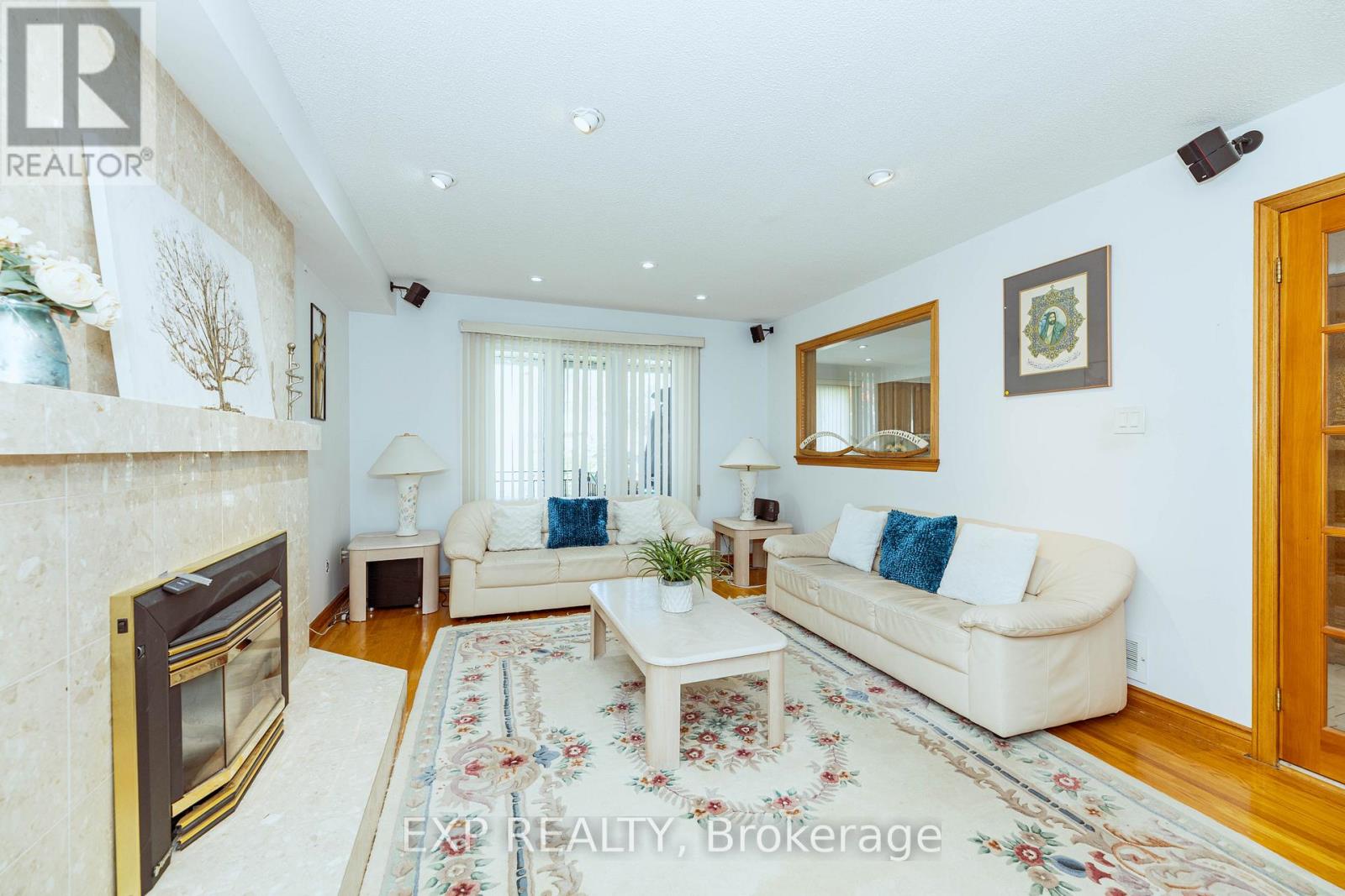 3 Emmeline Crescent, Toronto, Ontario  M1S 1L1 - Photo 18 - E12478202