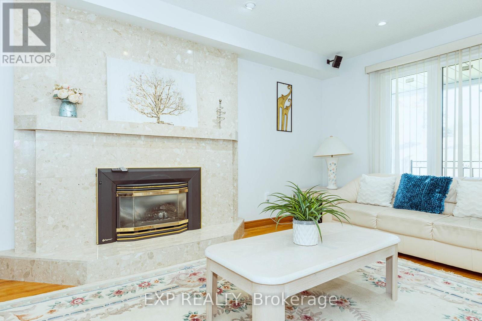 3 Emmeline Crescent, Toronto, Ontario  M1S 1L1 - Photo 20 - E12478202
