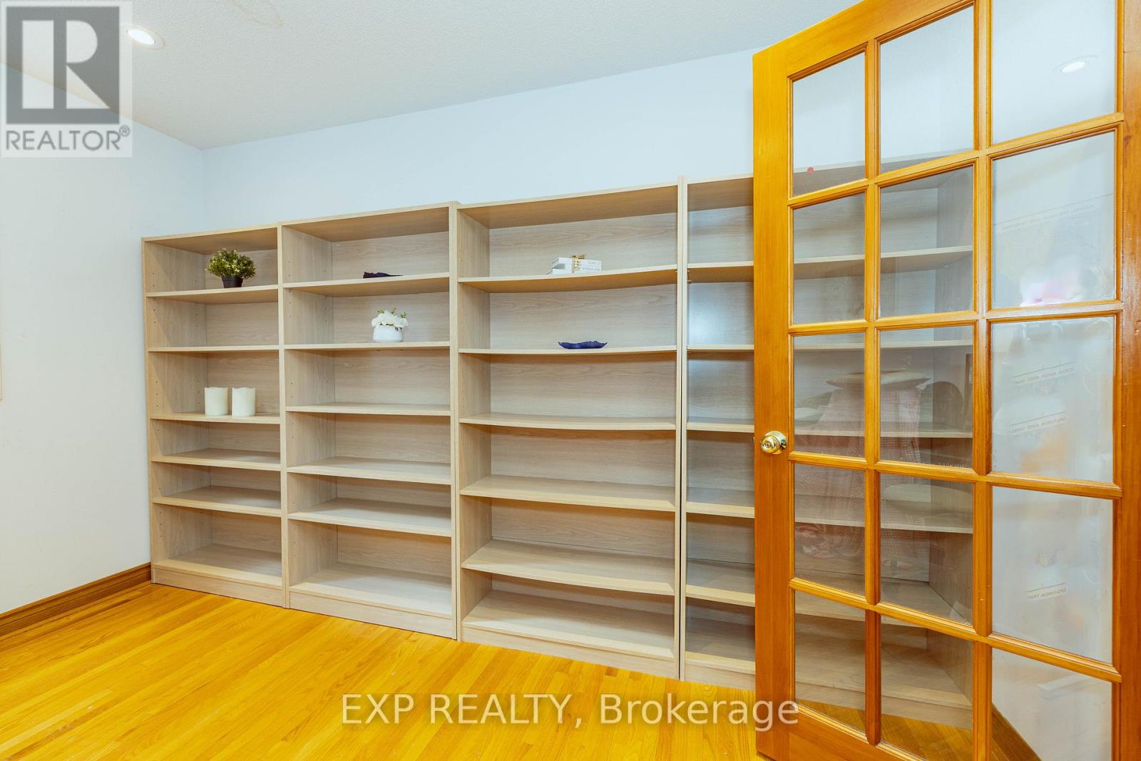 3 Emmeline Crescent, Toronto, Ontario  M1S 1L1 - Photo 21 - E12478202