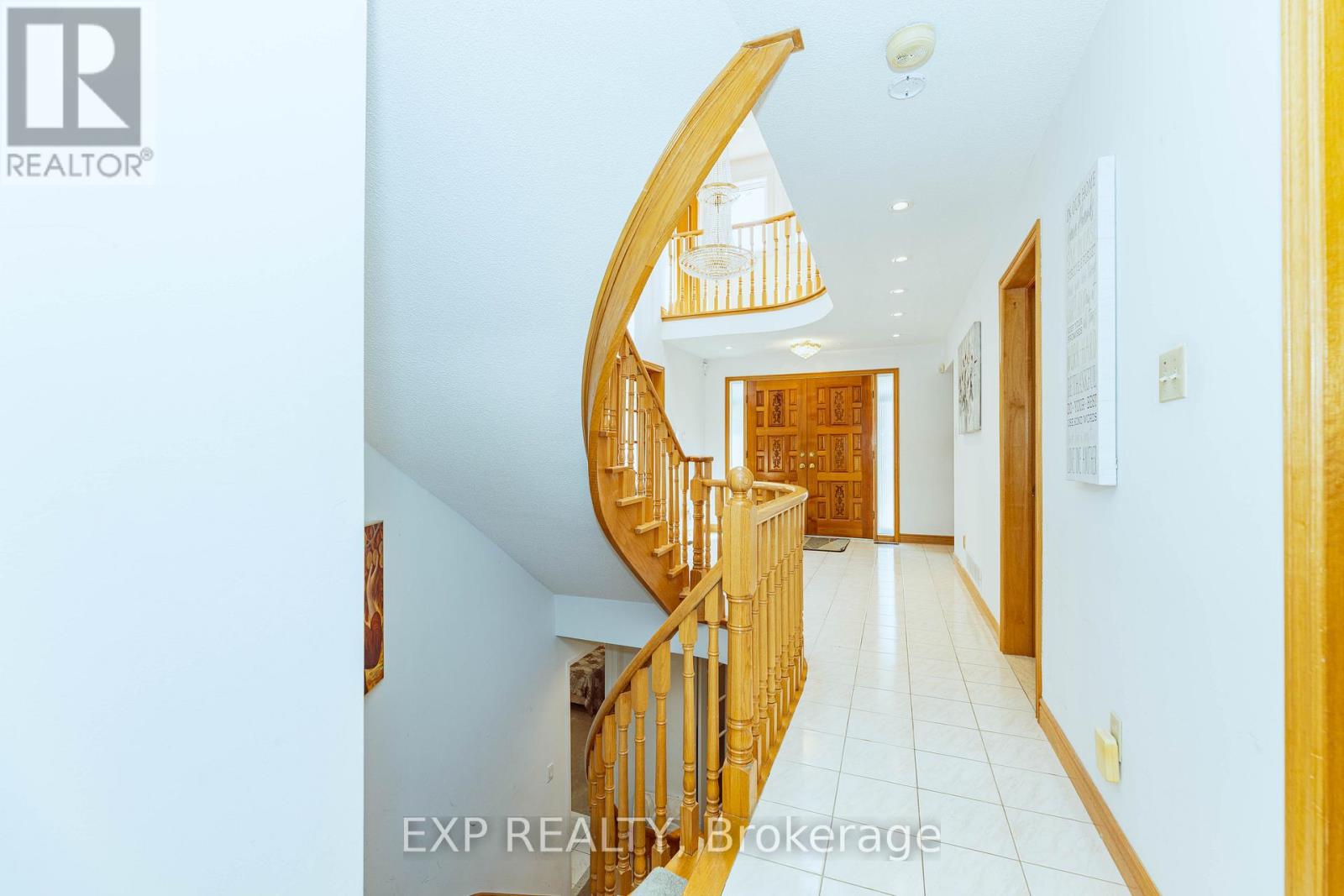 3 Emmeline Crescent, Toronto, Ontario  M1S 1L1 - Photo 22 - E12478202