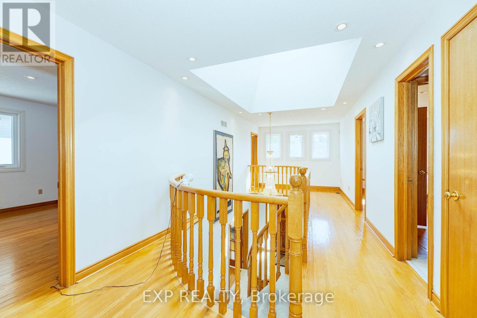 3 Emmeline Crescent, Toronto, Ontario  M1S 1L1 - Photo 24 - E12478202