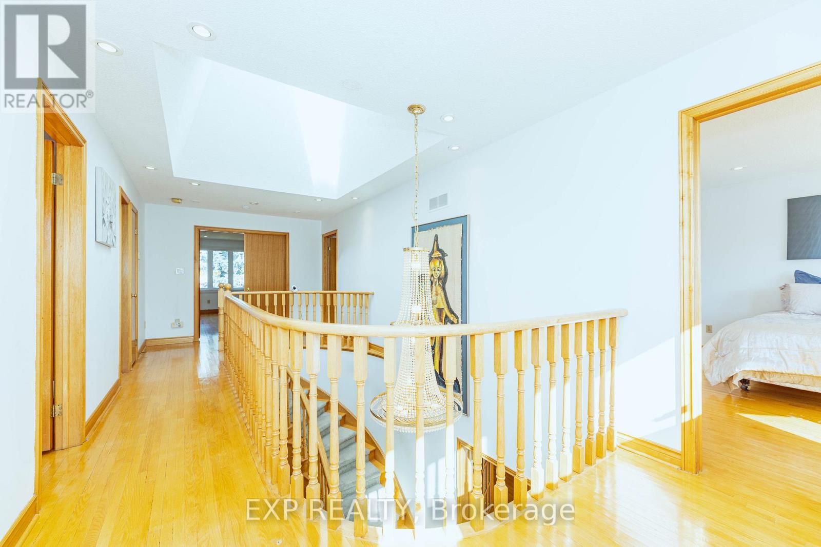 3 Emmeline Crescent, Toronto, Ontario  M1S 1L1 - Photo 25 - E12478202