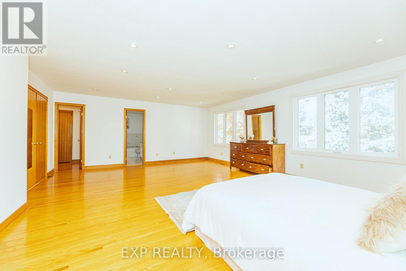 3 Emmeline Crescent, Toronto, Ontario  M1S 1L1 - Photo 26 - E12478202