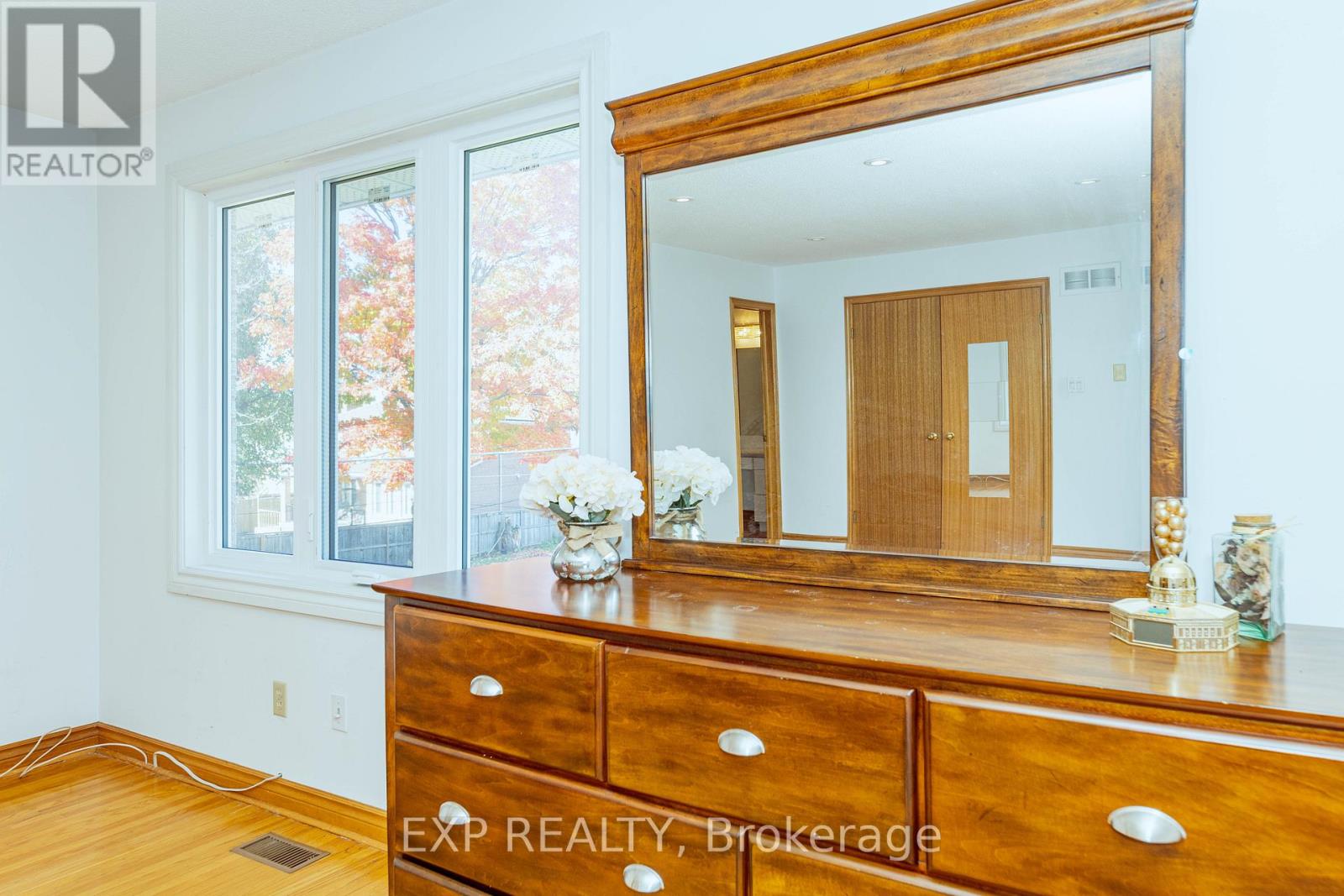 3 Emmeline Crescent, Toronto, Ontario  M1S 1L1 - Photo 27 - E12478202