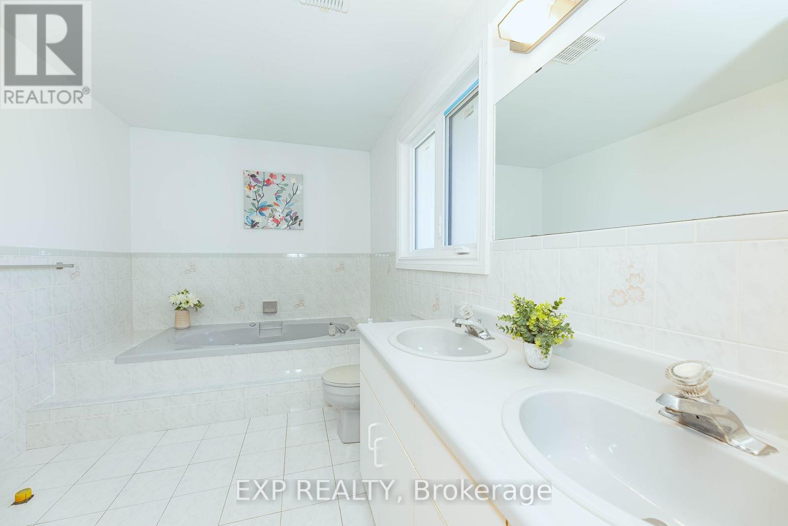 3 Emmeline Crescent, Toronto, Ontario  M1S 1L1 - Photo 28 - E12478202