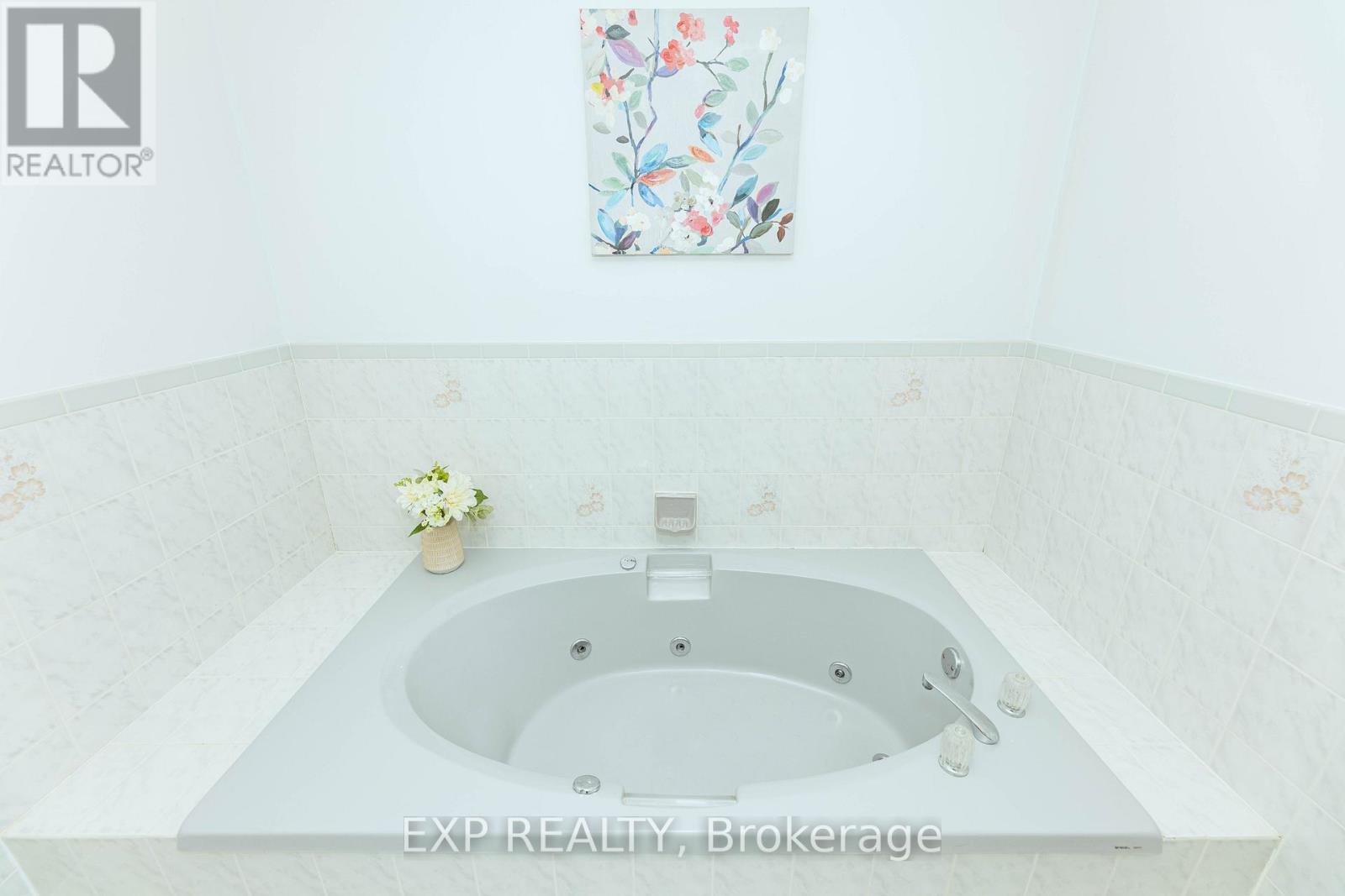 3 Emmeline Crescent, Toronto, Ontario  M1S 1L1 - Photo 29 - E12478202