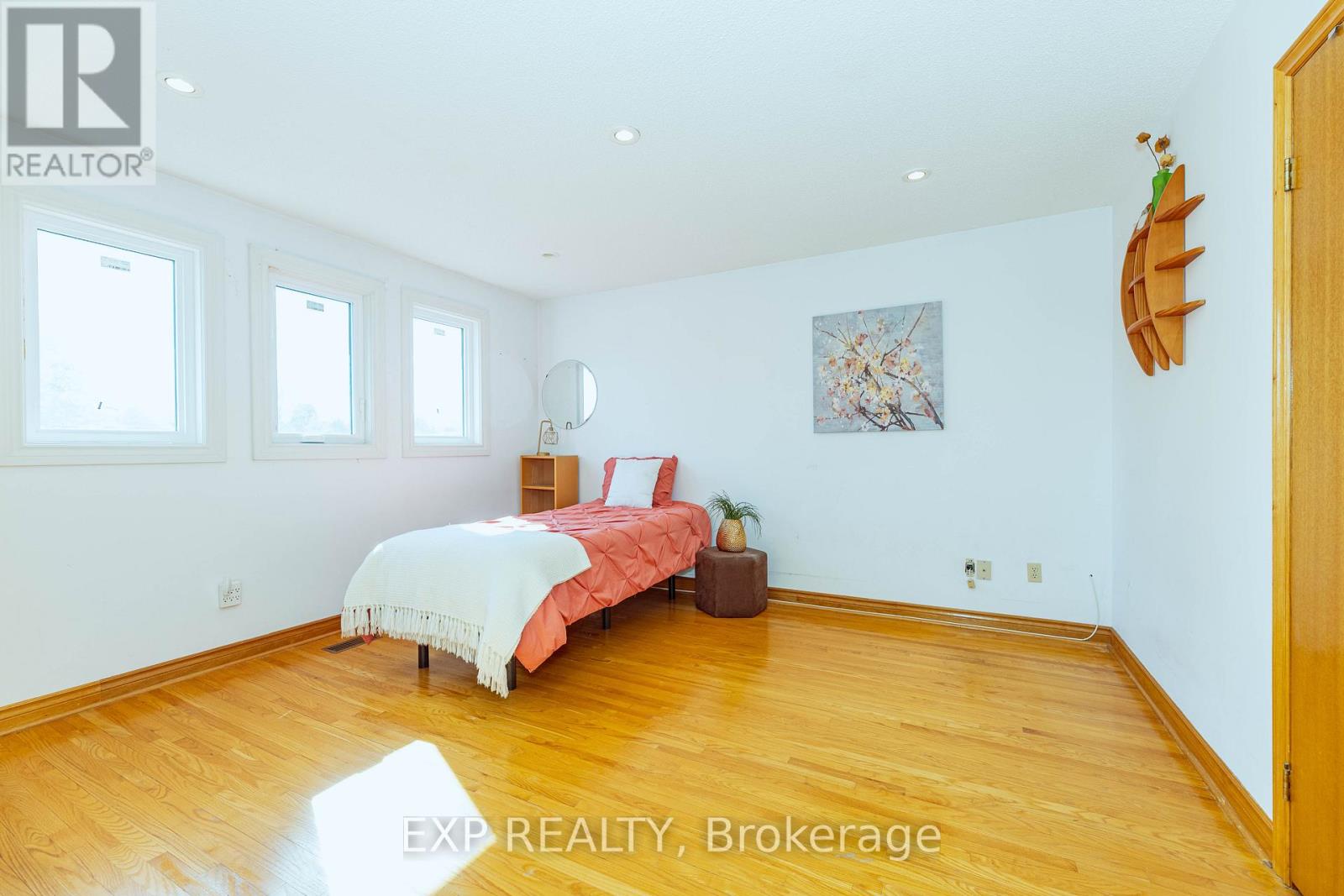 3 Emmeline Crescent, Toronto, Ontario  M1S 1L1 - Photo 30 - E12478202